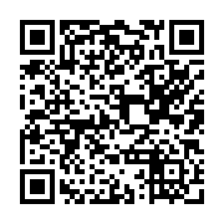 QR code for ERN081