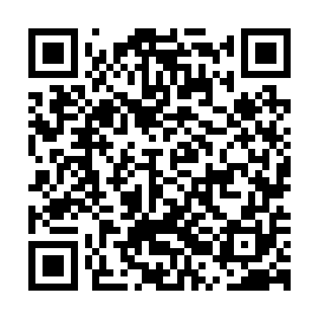 QR code for ERN250