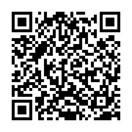 QR code for ERN537
