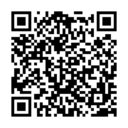 QR code for ERN596