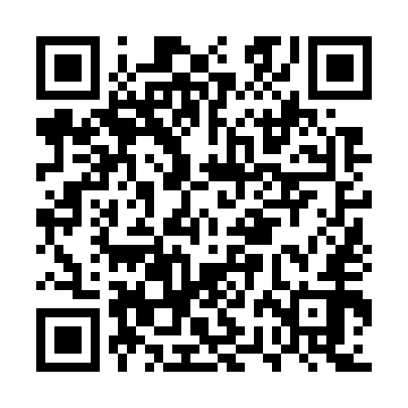 QR code for ERN752