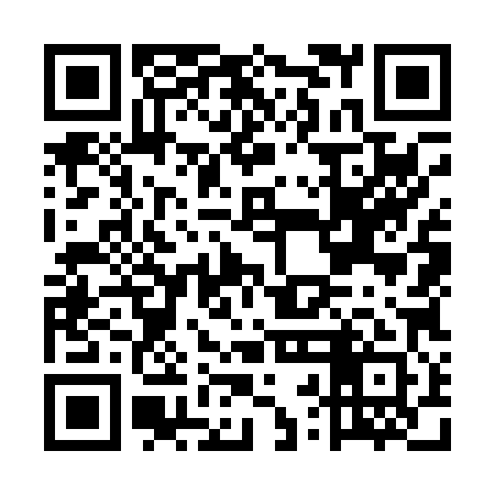 QR code for ERO081