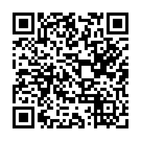 QR code for ERO101