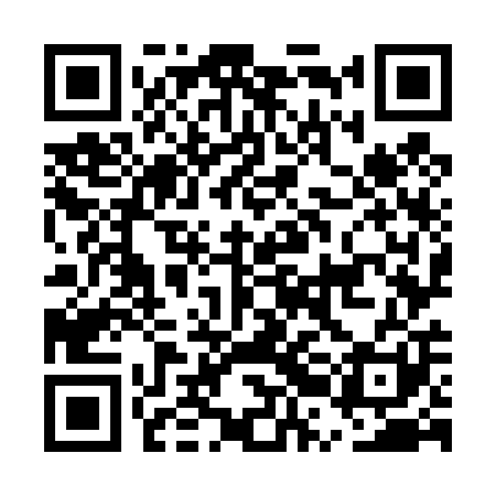 QR code for ERO401