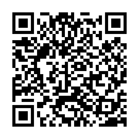 QR code for ERO419