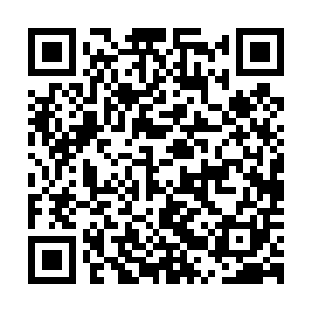 QR code for ERP401