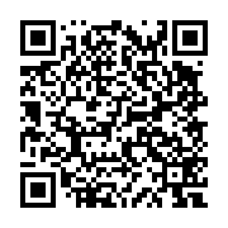 QR code for ERP459