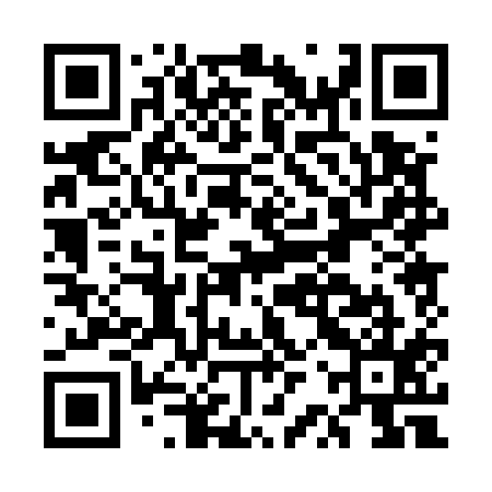 QR code for ERP515