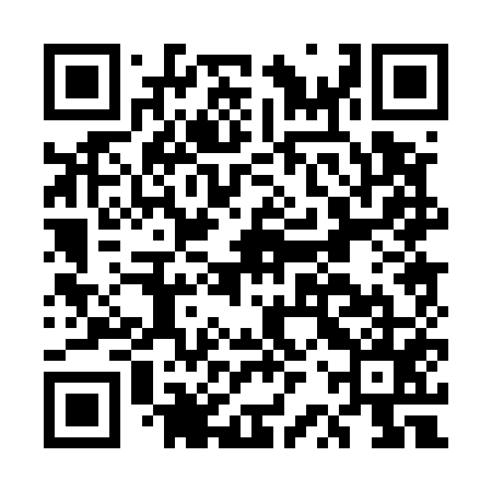 QR code for ERP555