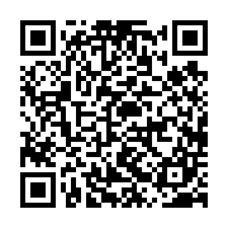 QR code for ERP607