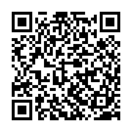 QR code for ERQ023