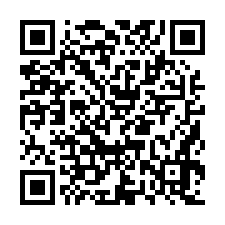 QR code for ERQ076