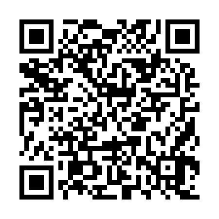 QR code for ERQ966
