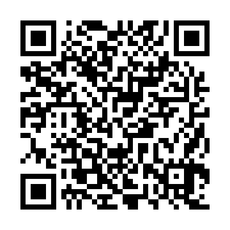 QR code for ERR167