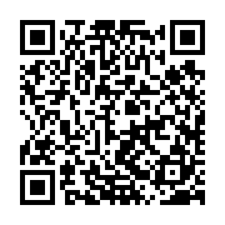 QR code for ERR622