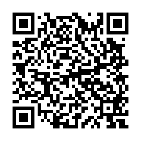QR code for ERS088