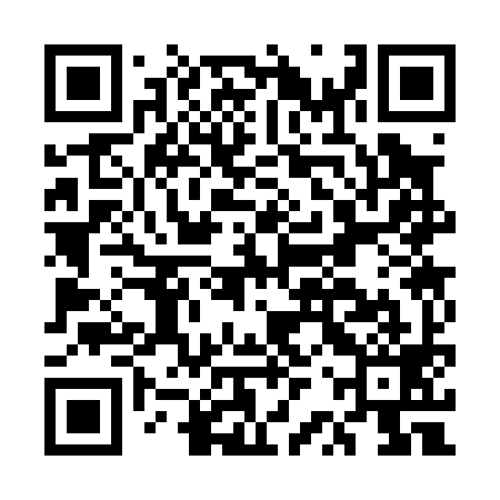 QR code for ERS099