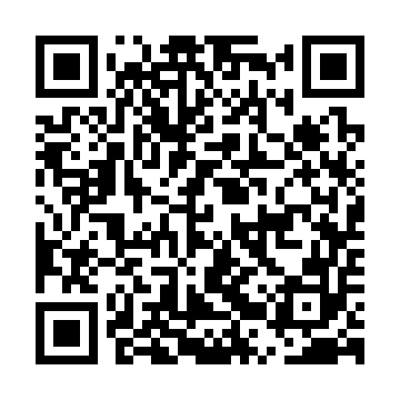 QR code for ERS352