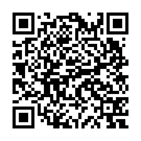 QR code for ERS674
