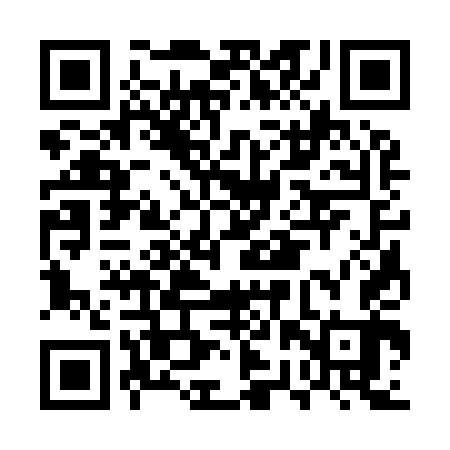 QR code for ERS943