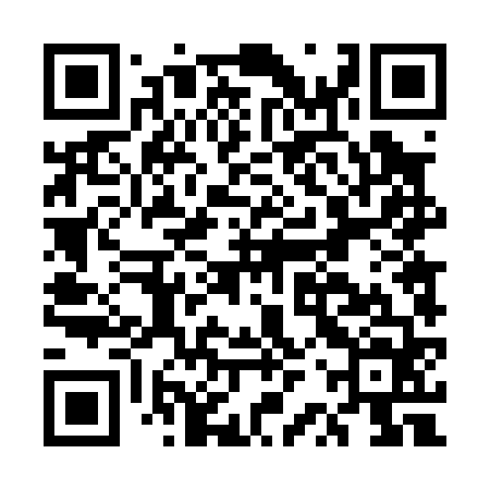 QR code for ERT064