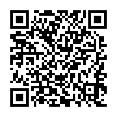 QR code for ERT251