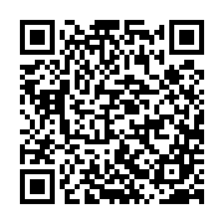 QR code for ERT547