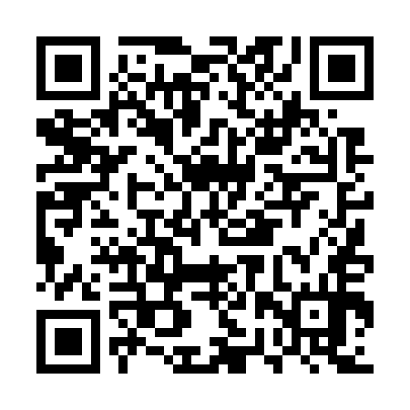 QR code for ERT754