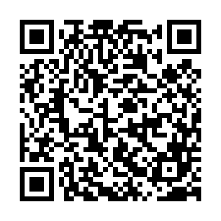 QR code for ERU446