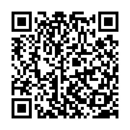 QR code for ERU768