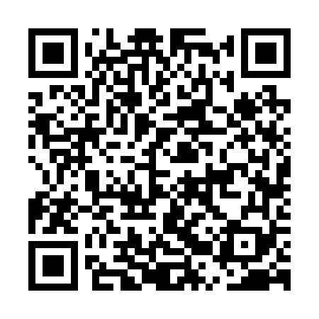 QR code for ERV269