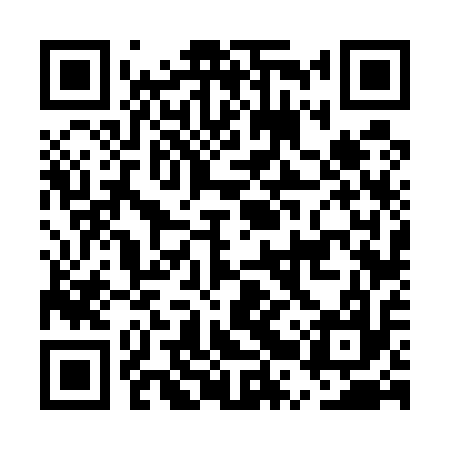 QR code for ERV517