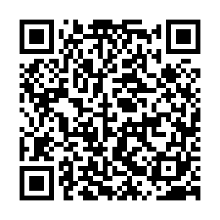 QR code for ERV861
