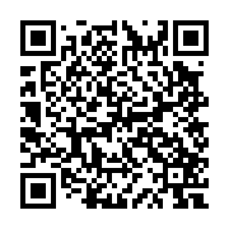 QR code for ERW007