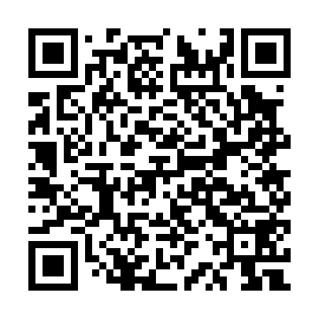 QR code for ERW058