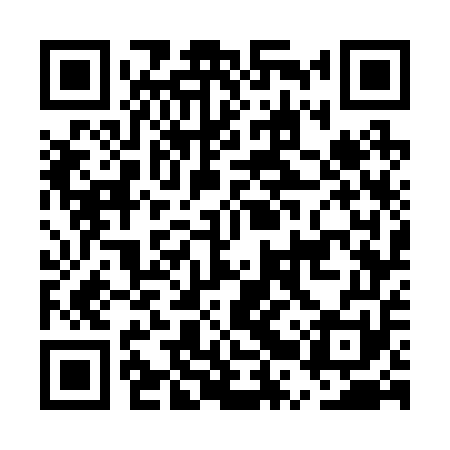 QR code for ERW251