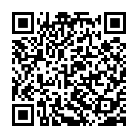 QR code for ERW519