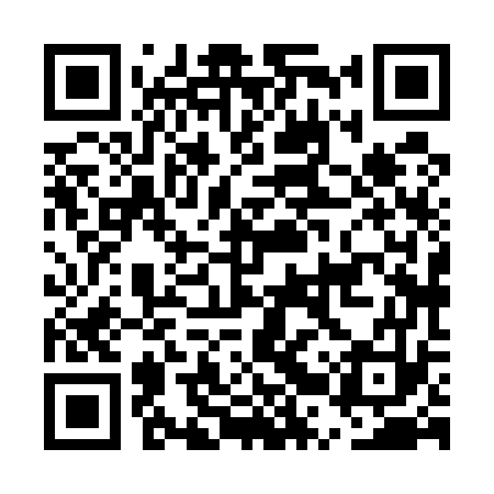 QR code for ERX573