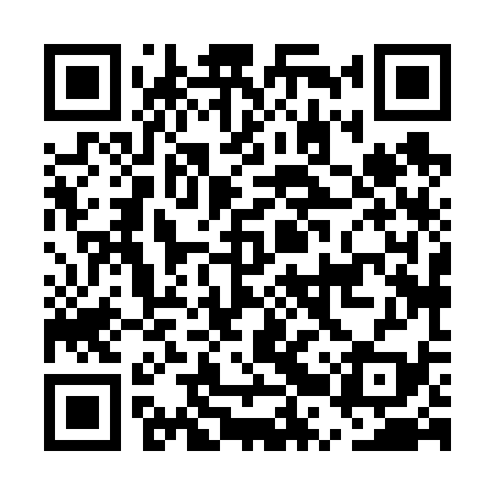 QR code for ERX639