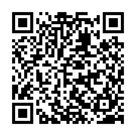 QR code for ERY224