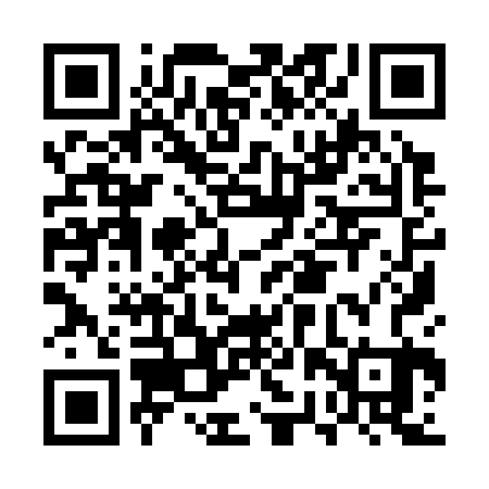 QR code for ERY323