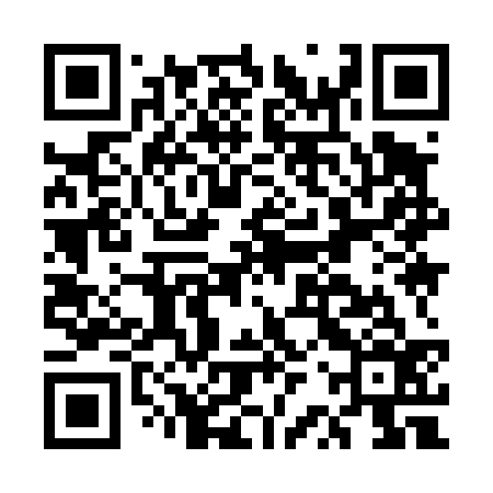 QR code for ERY436