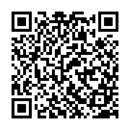 QR code for ERY802