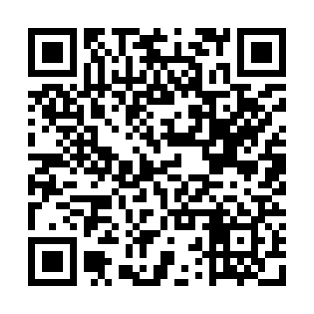 QR code for ERY929