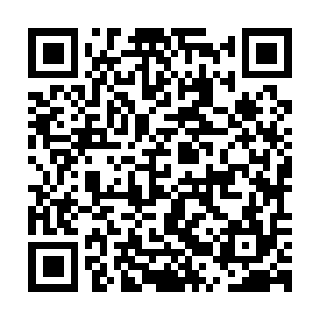 QR code for ERZ114