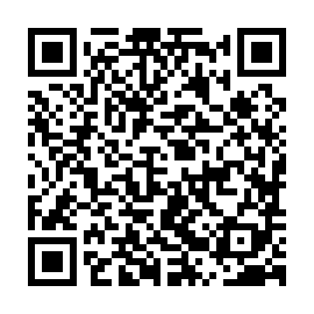 QR code for ERZ189