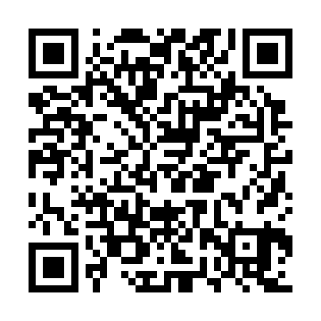 QR code for ERZ321