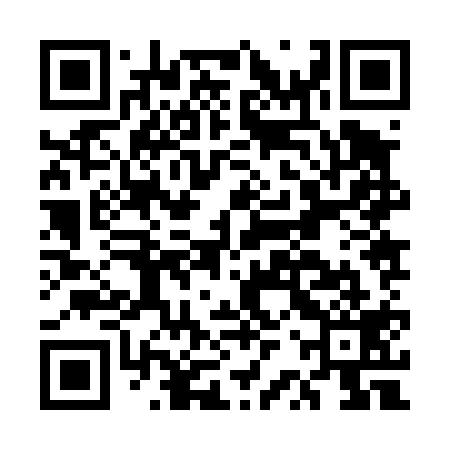 QR code for ERZ419