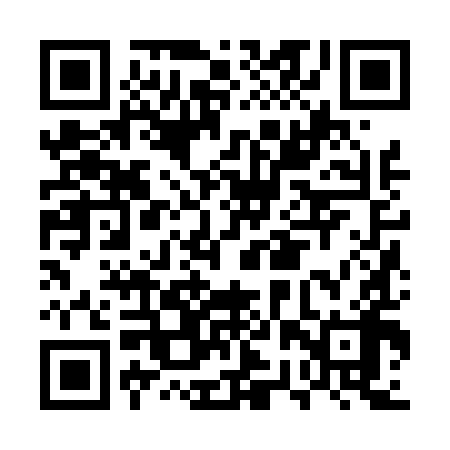 QR code for ERZ498
