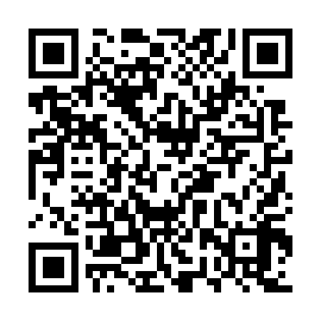 QR code for ERZ718